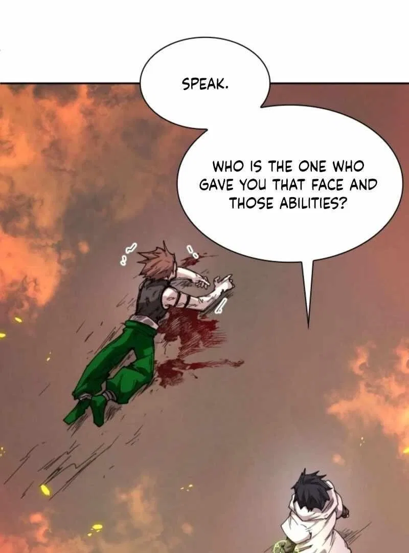 The Great Mage of the Hero’s Party Reincarnates Chapter 110 – Page 38