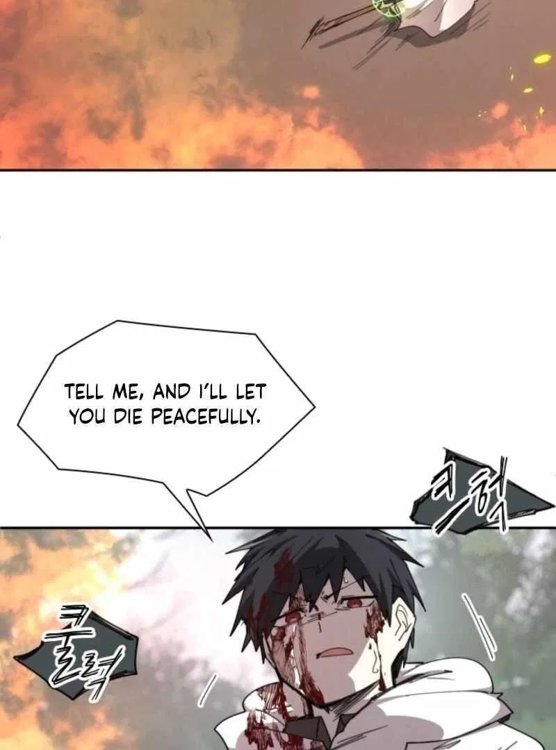 The Great Mage of the Hero’s Party Reincarnates Chapter 110 – Page 39