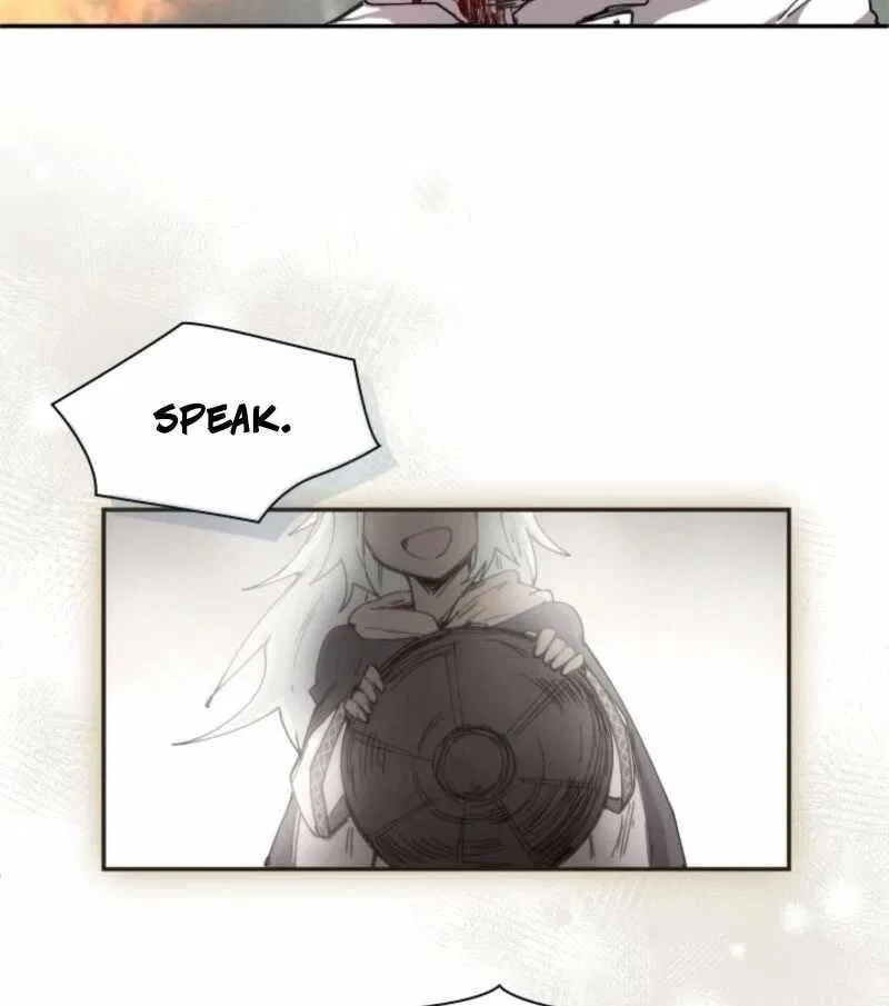 The Great Mage of the Hero’s Party Reincarnates Chapter 110 – Page 40