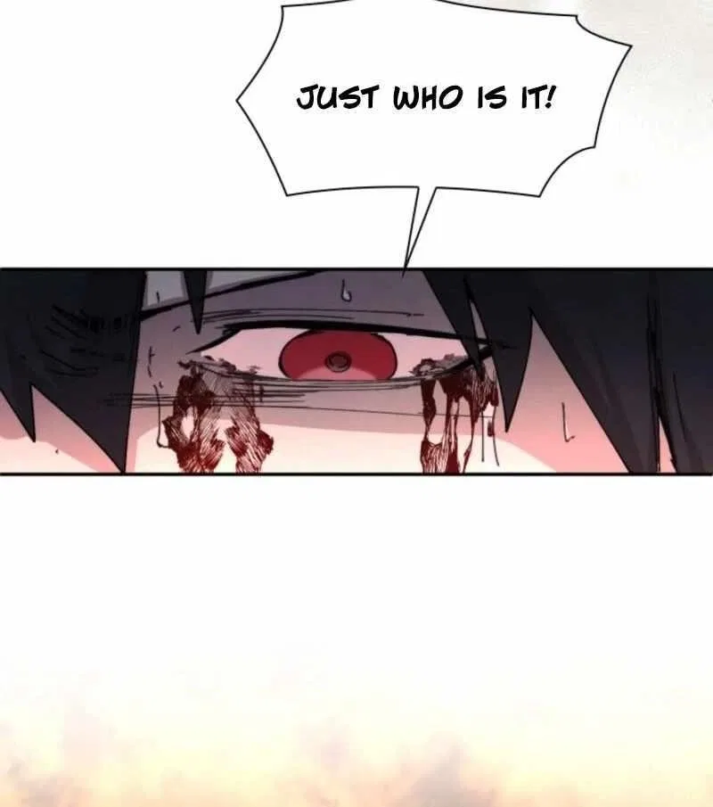 The Great Mage of the Hero’s Party Reincarnates Chapter 110 – Page 41