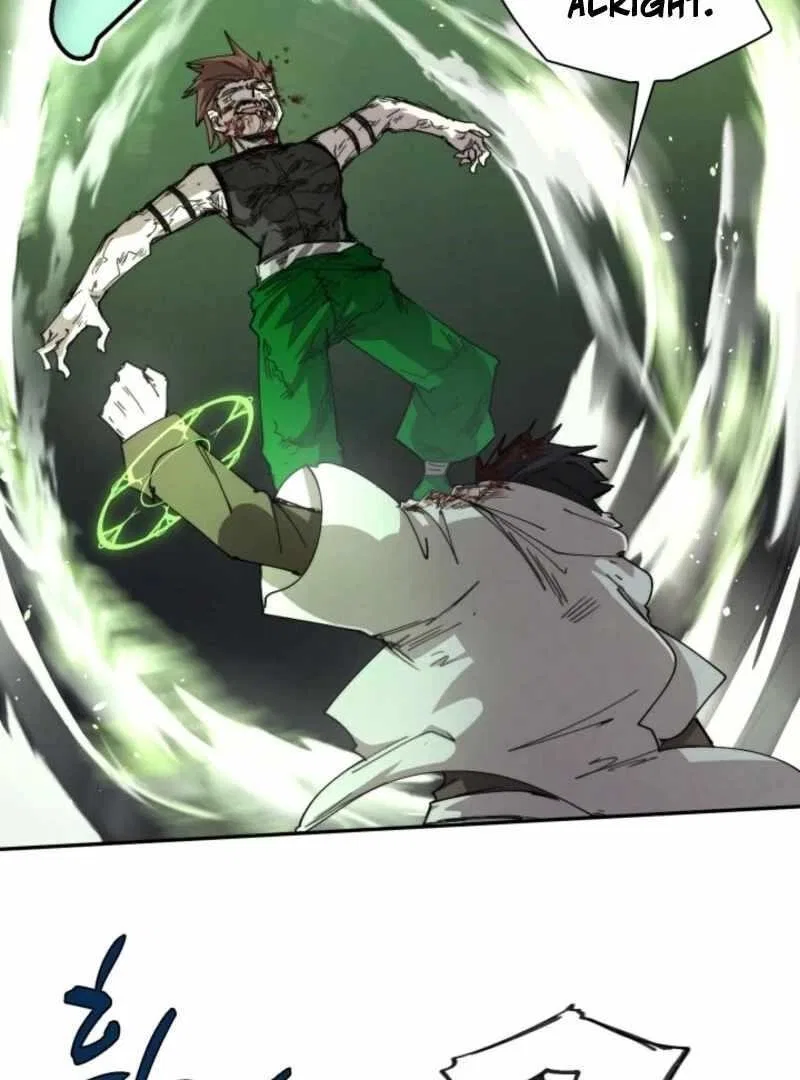 The Great Mage of the Hero’s Party Reincarnates Chapter 110 – Page 44