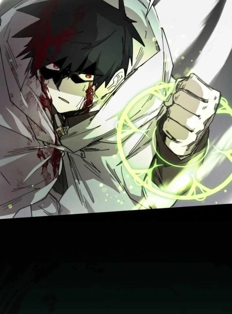 The Great Mage of the Hero’s Party Reincarnates Chapter 110 – Page 46