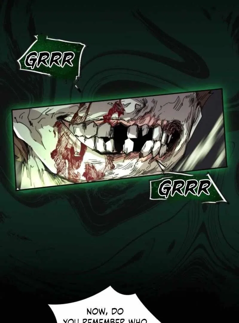 The Great Mage of the Hero’s Party Reincarnates Chapter 110 – Page 47