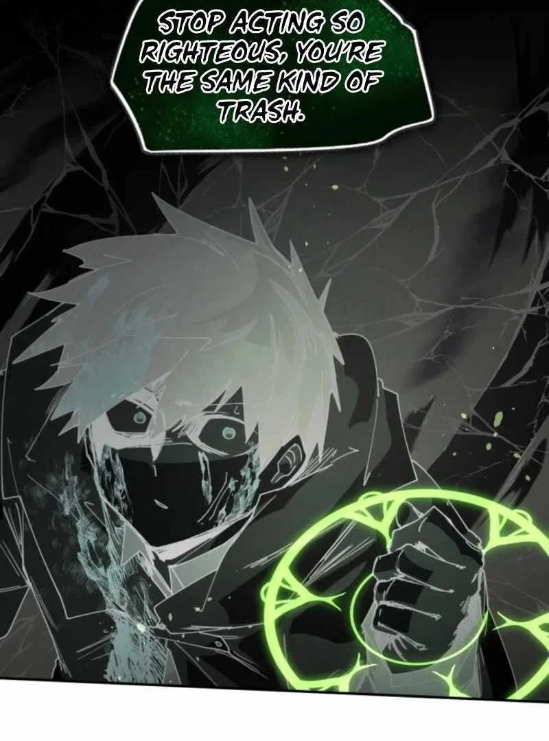 The Great Mage of the Hero’s Party Reincarnates Chapter 110 – Page 50