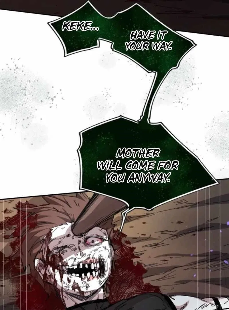The Great Mage of the Hero’s Party Reincarnates Chapter 110 – Page 56