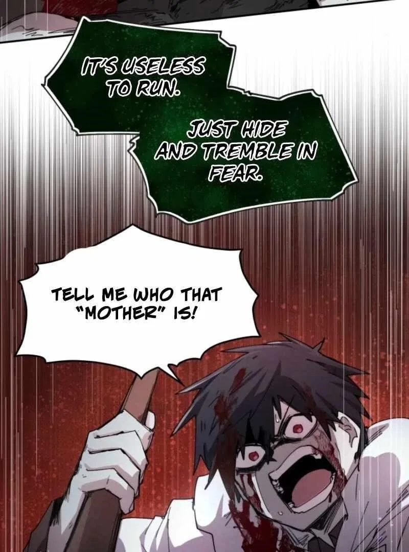 The Great Mage of the Hero’s Party Reincarnates Chapter 110 – Page 57