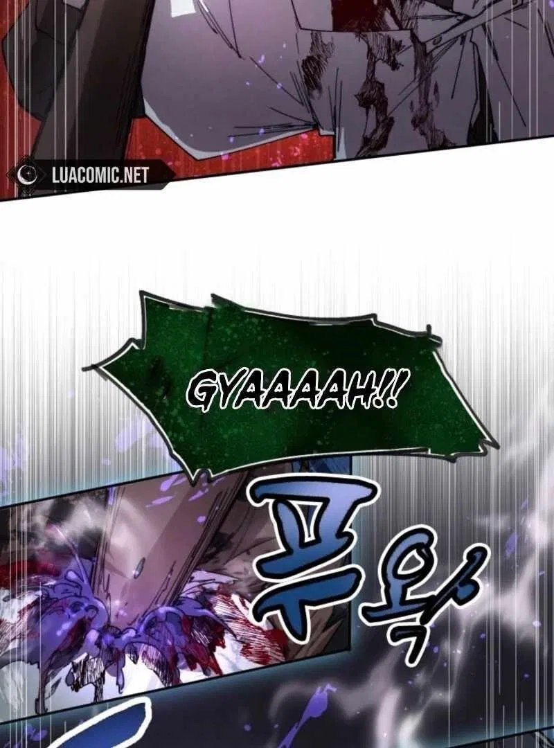 The Great Mage of the Hero’s Party Reincarnates Chapter 110 – Page 58