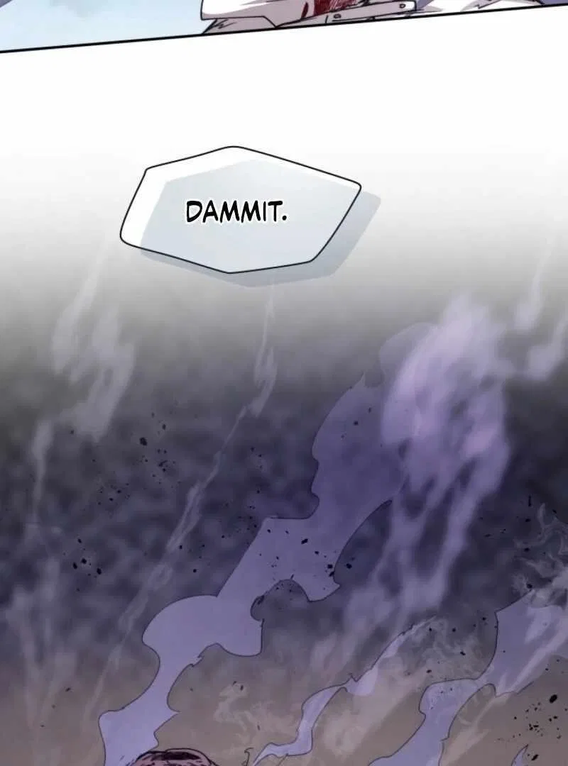 The Great Mage of the Hero’s Party Reincarnates Chapter 110 – Page 62