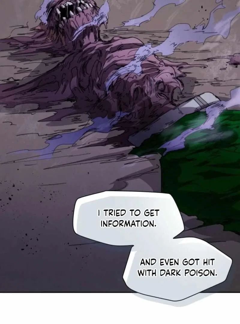 The Great Mage of the Hero’s Party Reincarnates Chapter 110 – Page 63