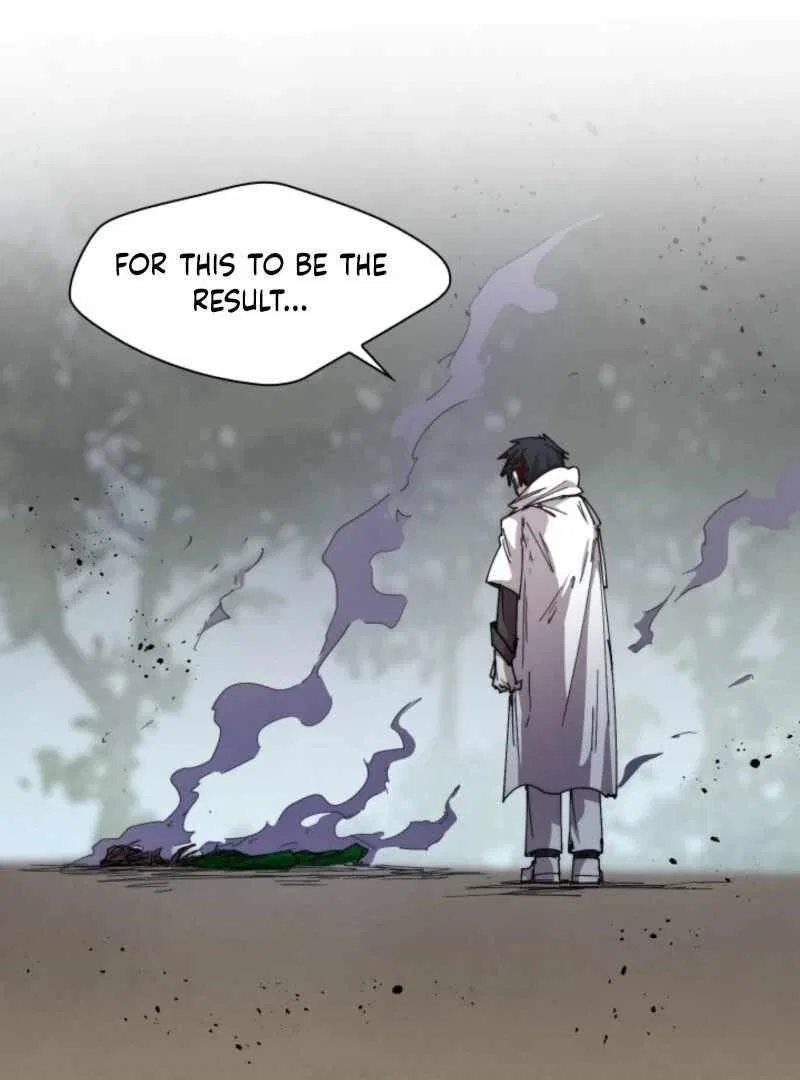 The Great Mage of the Hero’s Party Reincarnates Chapter 110 – Page 64