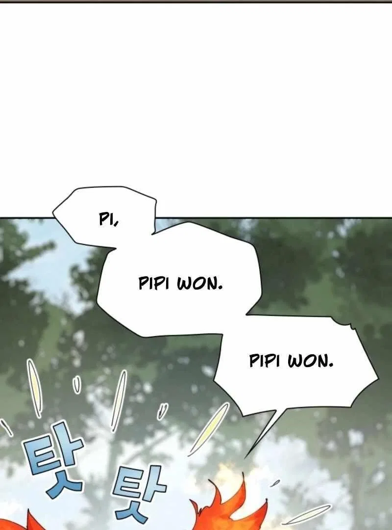 The Great Mage of the Hero’s Party Reincarnates Chapter 110 – Page 65