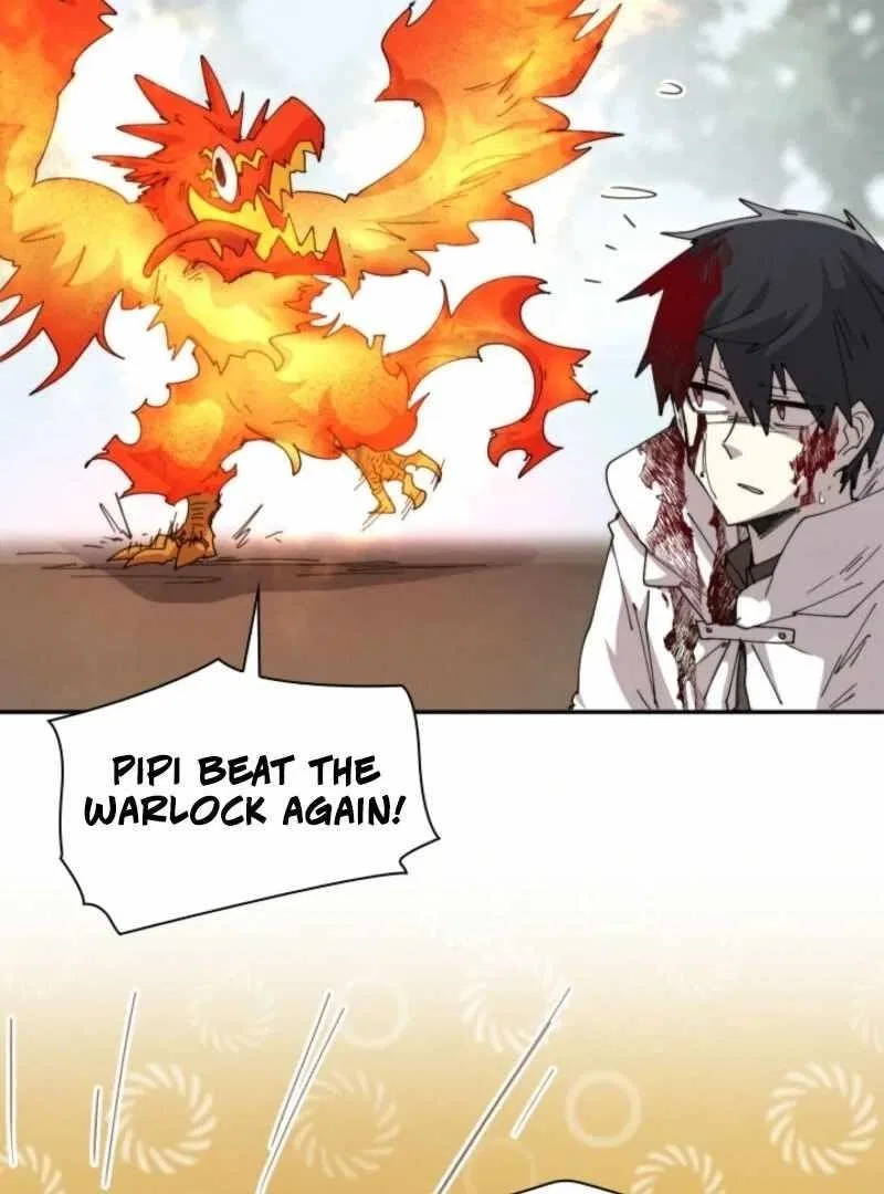 The Great Mage of the Hero’s Party Reincarnates Chapter 110 – Page 66
