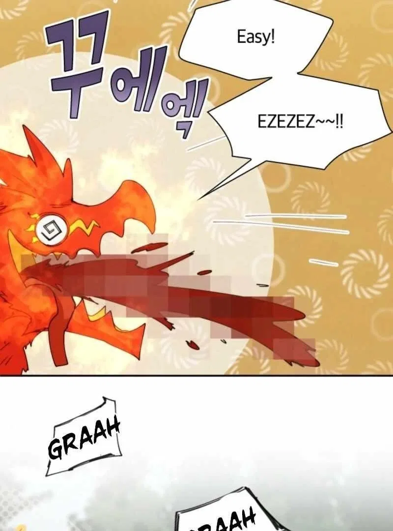 The Great Mage of the Hero’s Party Reincarnates Chapter 110 – Page 67