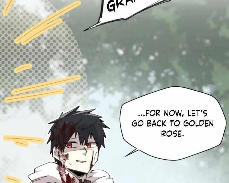 The Great Mage of the Hero’s Party Reincarnates Chapter 110 – Page 68