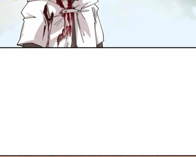 The Great Mage of the Hero’s Party Reincarnates Chapter 110 – Page 69