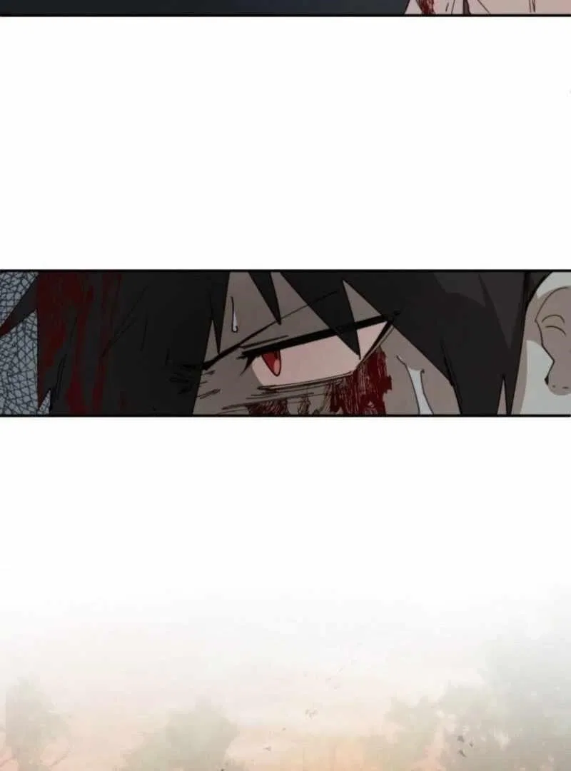 The Great Mage of the Hero’s Party Reincarnates Chapter 110 – Page 74