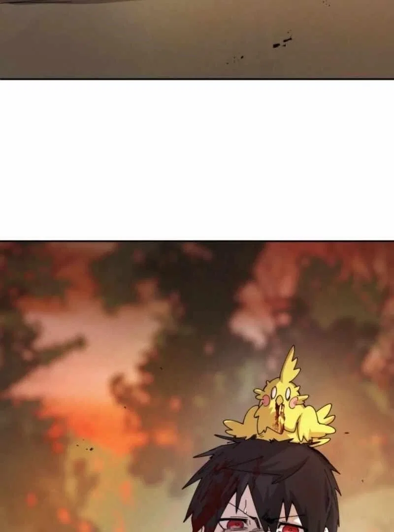 The Great Mage of the Hero’s Party Reincarnates Chapter 110 – Page 76