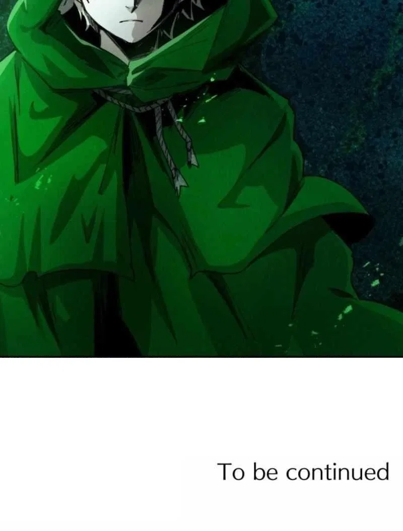 The Great Mage of the Hero’s Party Reincarnates Chapter 110 – Page 78
