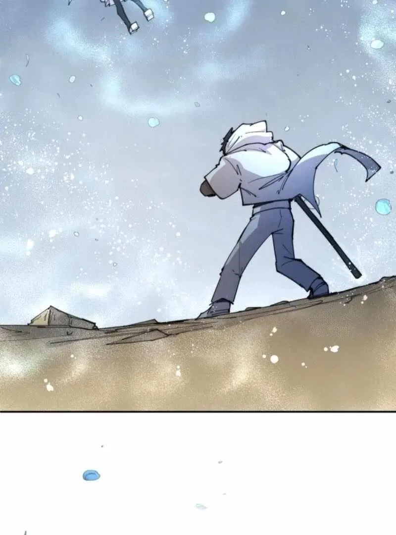 The Great Mage of the Hero’s Party Reincarnates Chapter 105 – Page 4