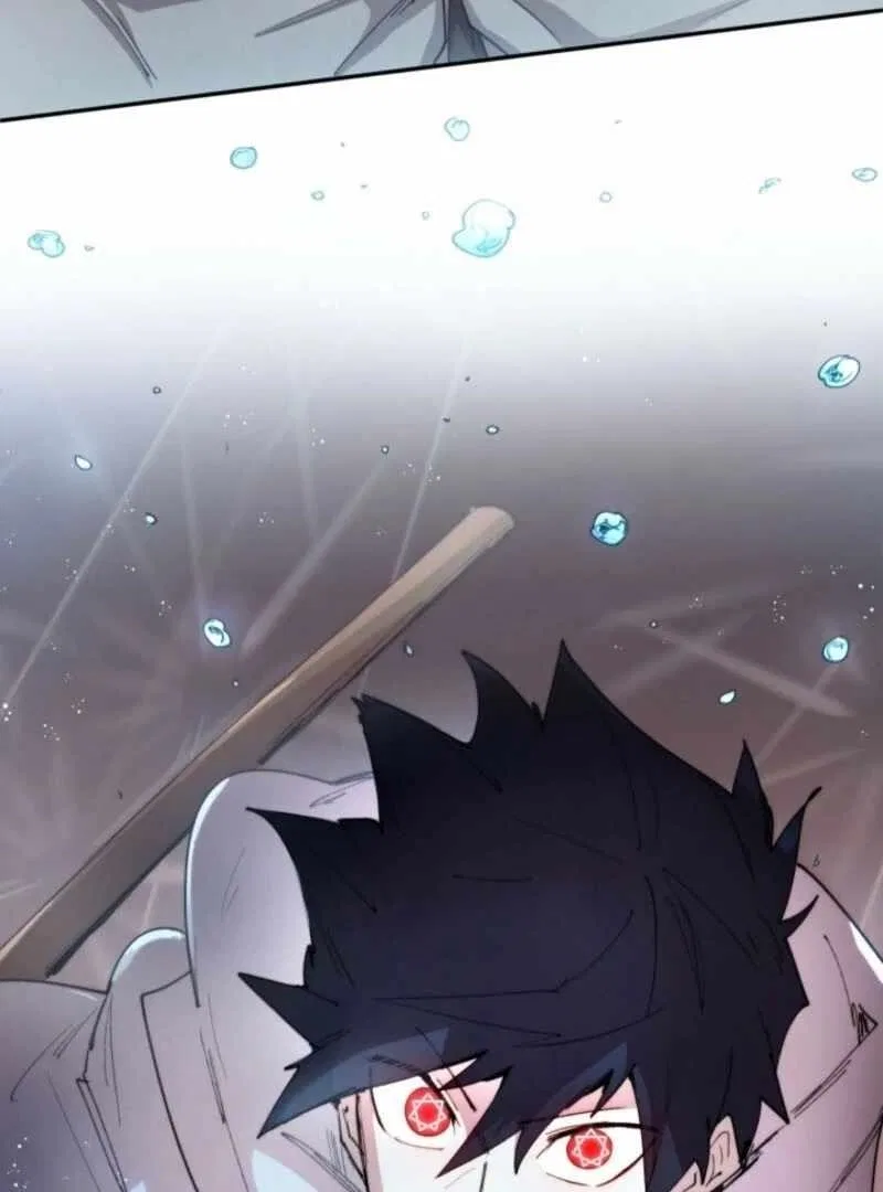 The Great Mage of the Hero’s Party Reincarnates Chapter 105 – Page 6