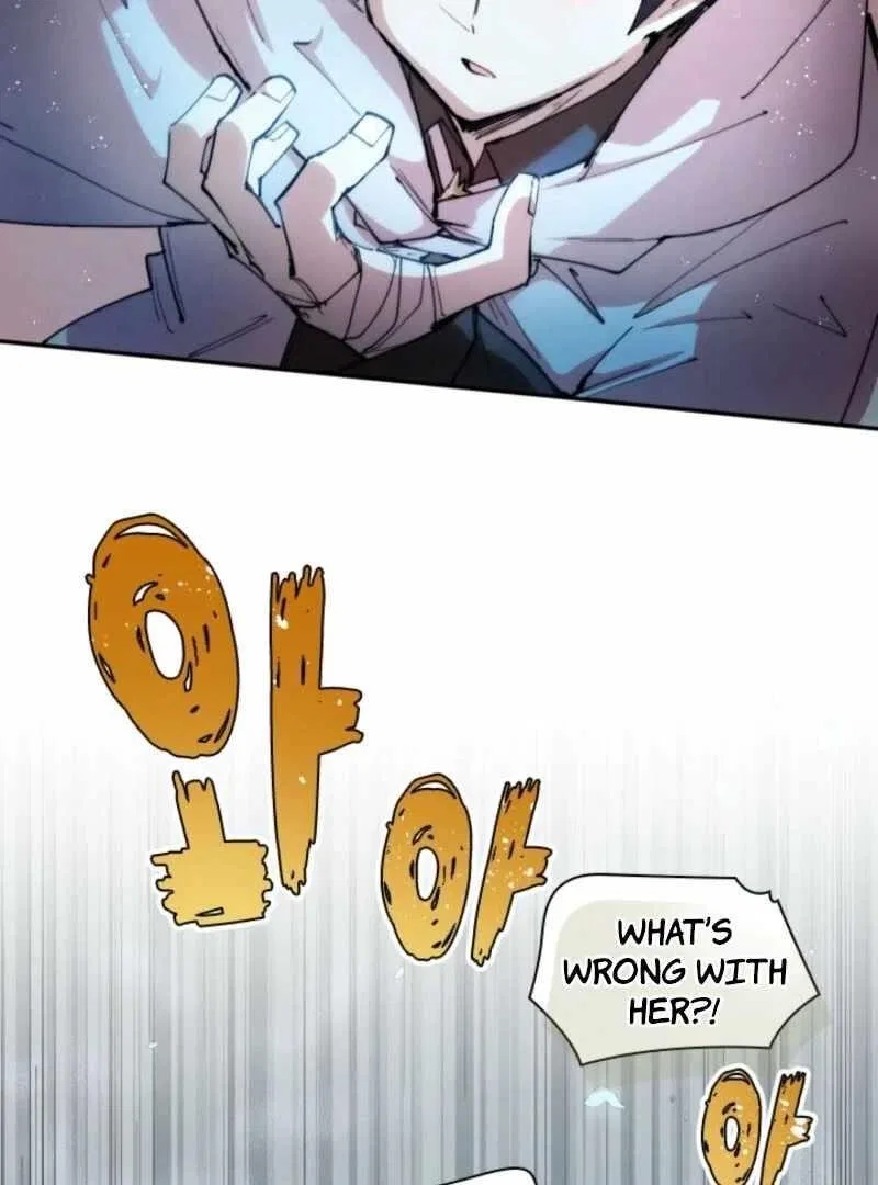 The Great Mage of the Hero’s Party Reincarnates Chapter 105 – Page 7