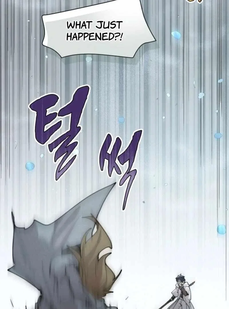The Great Mage of the Hero’s Party Reincarnates Chapter 105 – Page 8