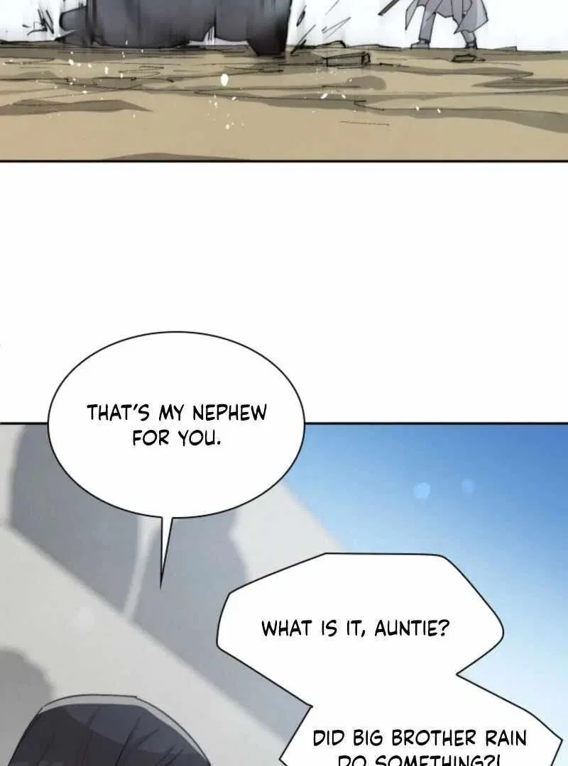 The Great Mage of the Hero’s Party Reincarnates Chapter 105 – Page 9