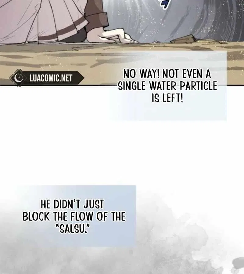 The Great Mage of the Hero’s Party Reincarnates Chapter 105 – Page 12