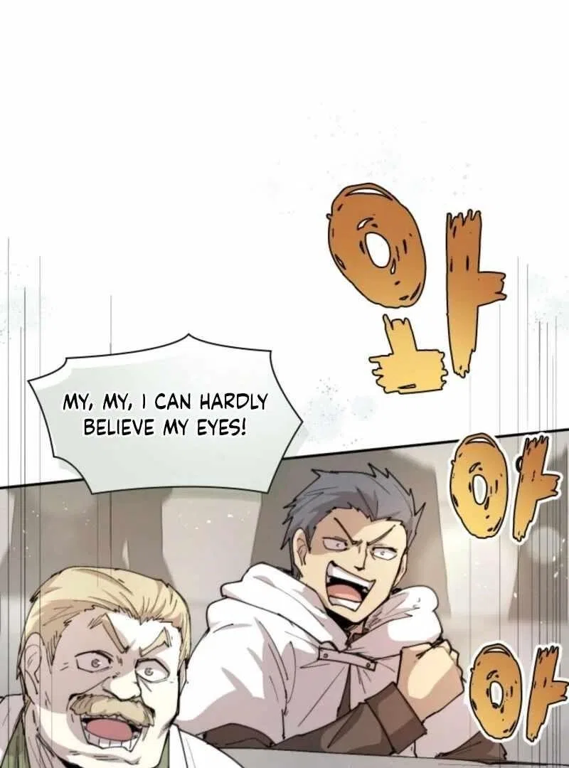 The Great Mage of the Hero’s Party Reincarnates Chapter 105 – Page 22