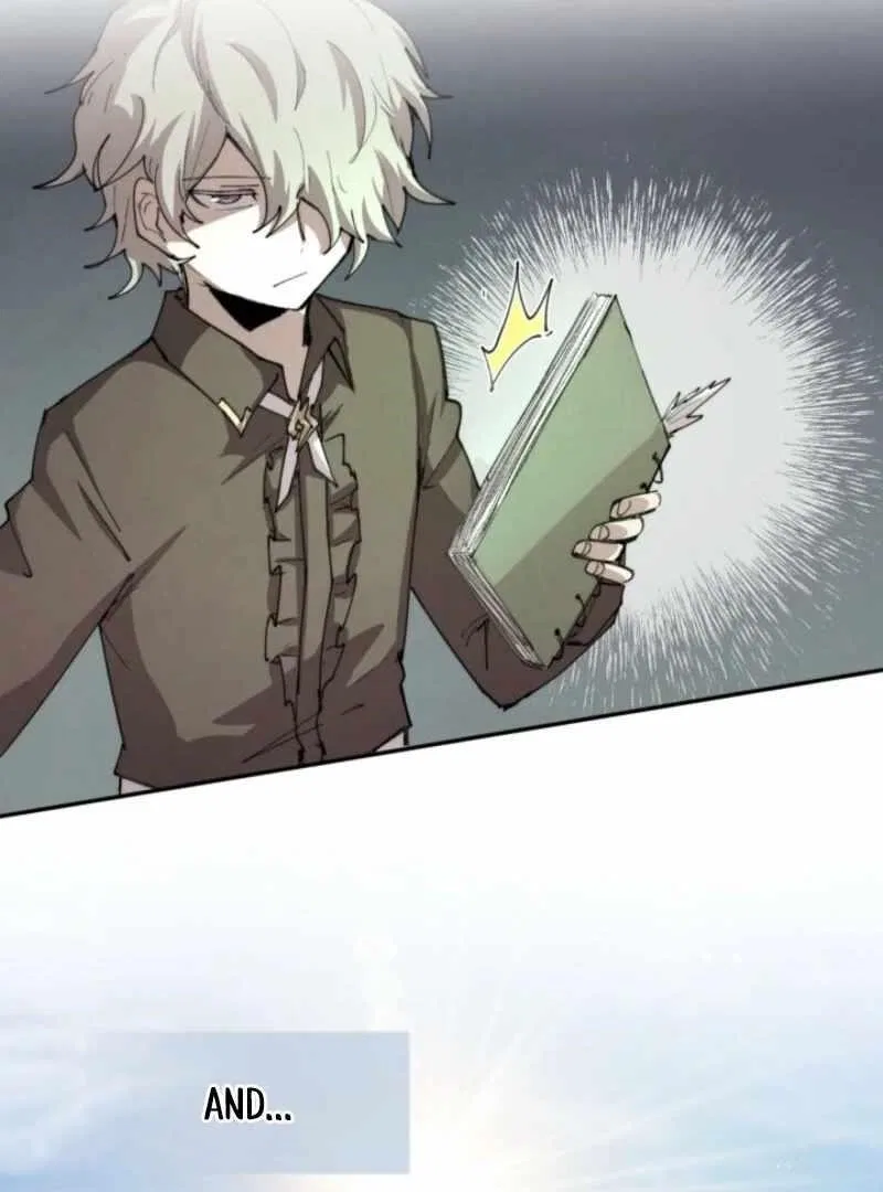 The Great Mage of the Hero’s Party Reincarnates Chapter 105 – Page 37