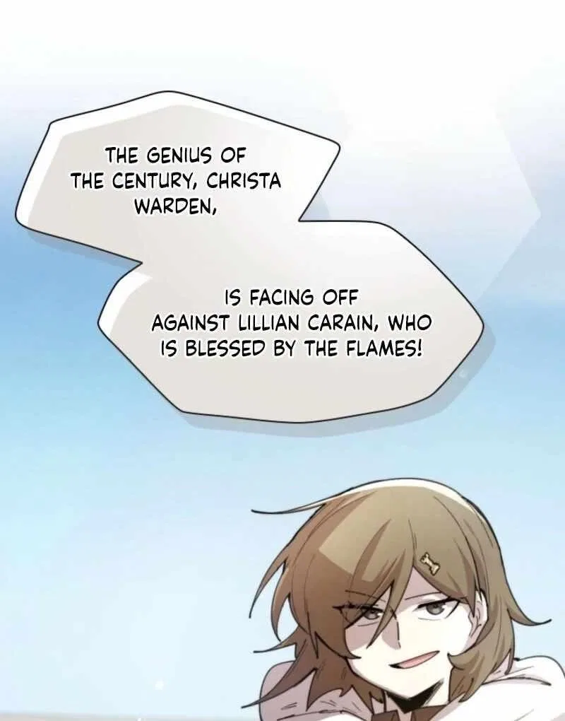 The Great Mage of the Hero’s Party Reincarnates Chapter 105 – Page 40