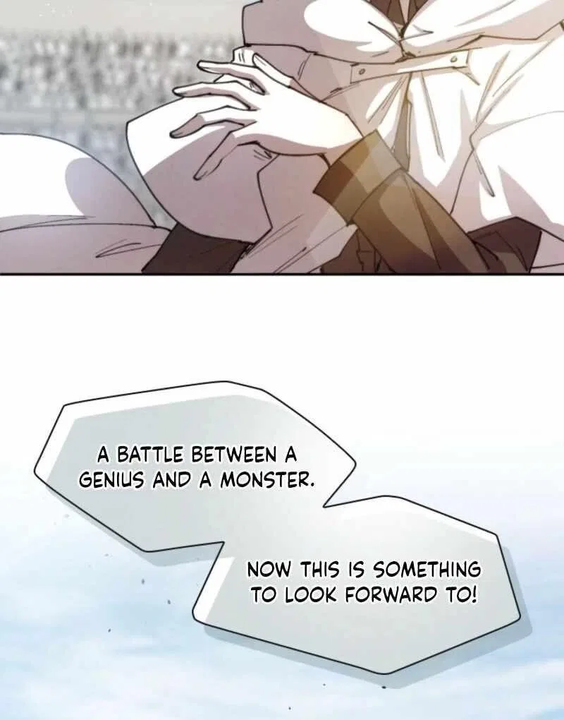 The Great Mage of the Hero’s Party Reincarnates Chapter 105 – Page 41