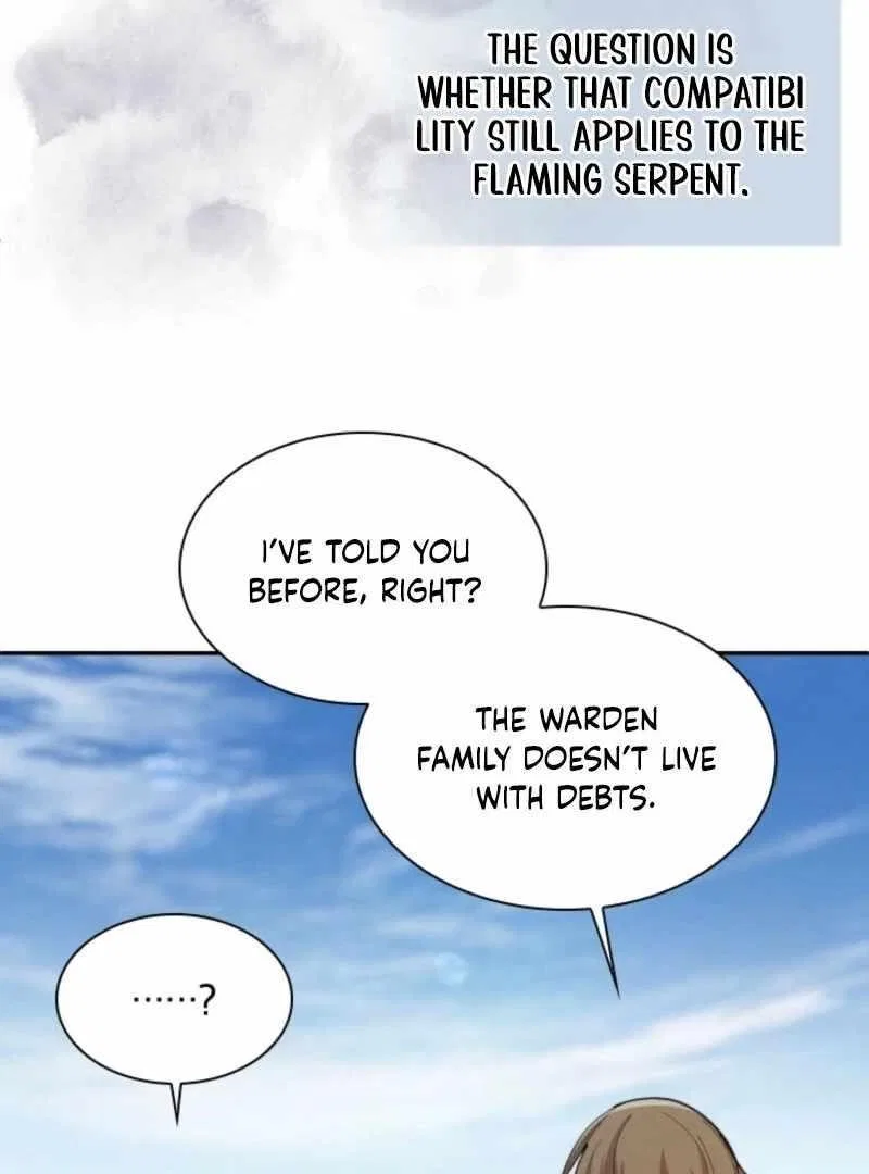 The Great Mage of the Hero’s Party Reincarnates Chapter 105 – Page 45