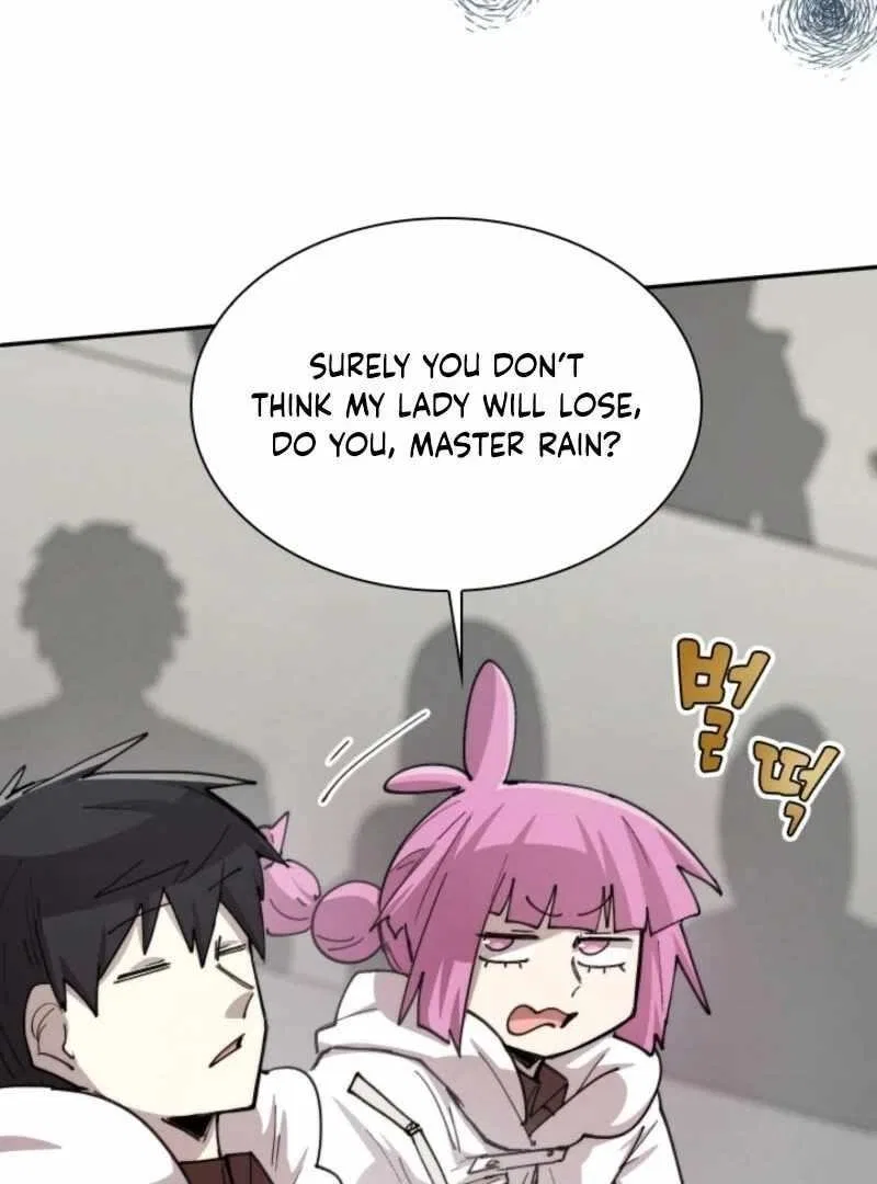 The Great Mage of the Hero’s Party Reincarnates Chapter 105 – Page 52