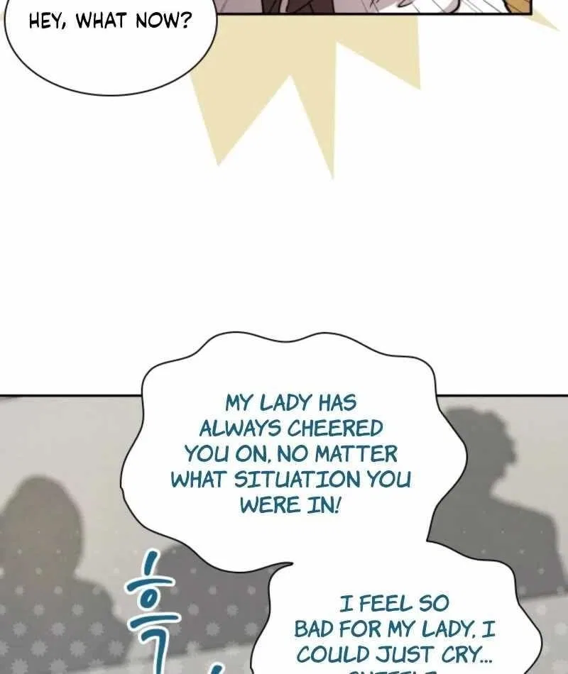 The Great Mage of the Hero’s Party Reincarnates Chapter 105 – Page 54