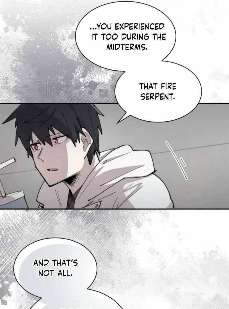The Great Mage of the Hero’s Party Reincarnates Chapter 105 – Page 56