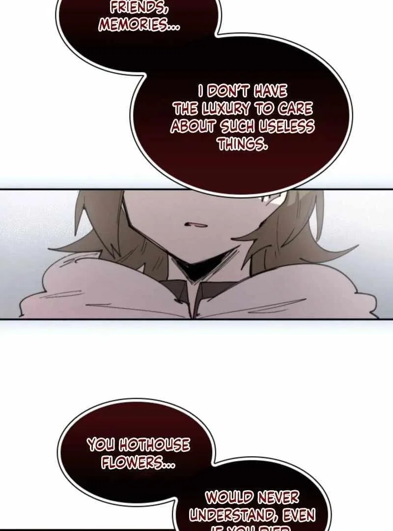 The Great Mage of the Hero’s Party Reincarnates Chapter 105 – Page 62