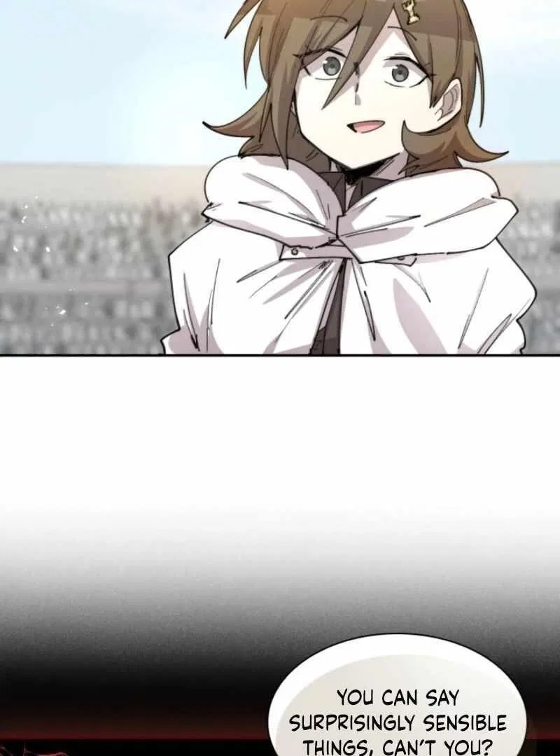 The Great Mage of the Hero’s Party Reincarnates Chapter 105 – Page 64