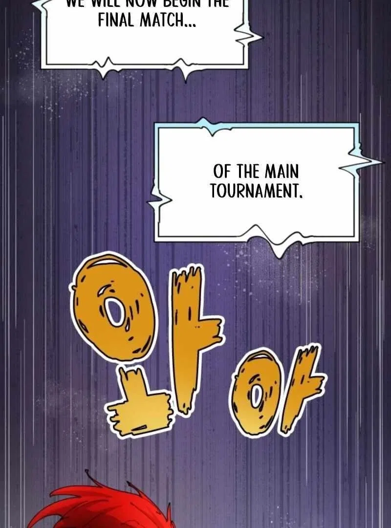 The Great Mage of the Hero’s Party Reincarnates Chapter 105 – Page 66