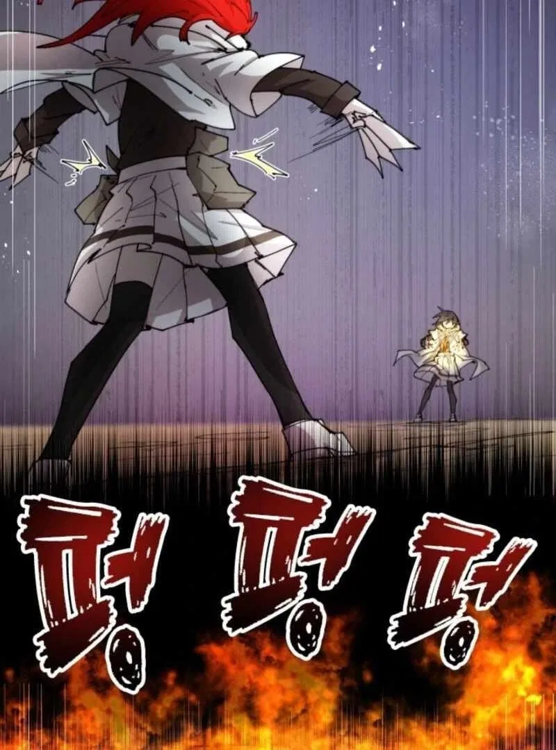 The Great Mage of the Hero’s Party Reincarnates Chapter 105 – Page 67