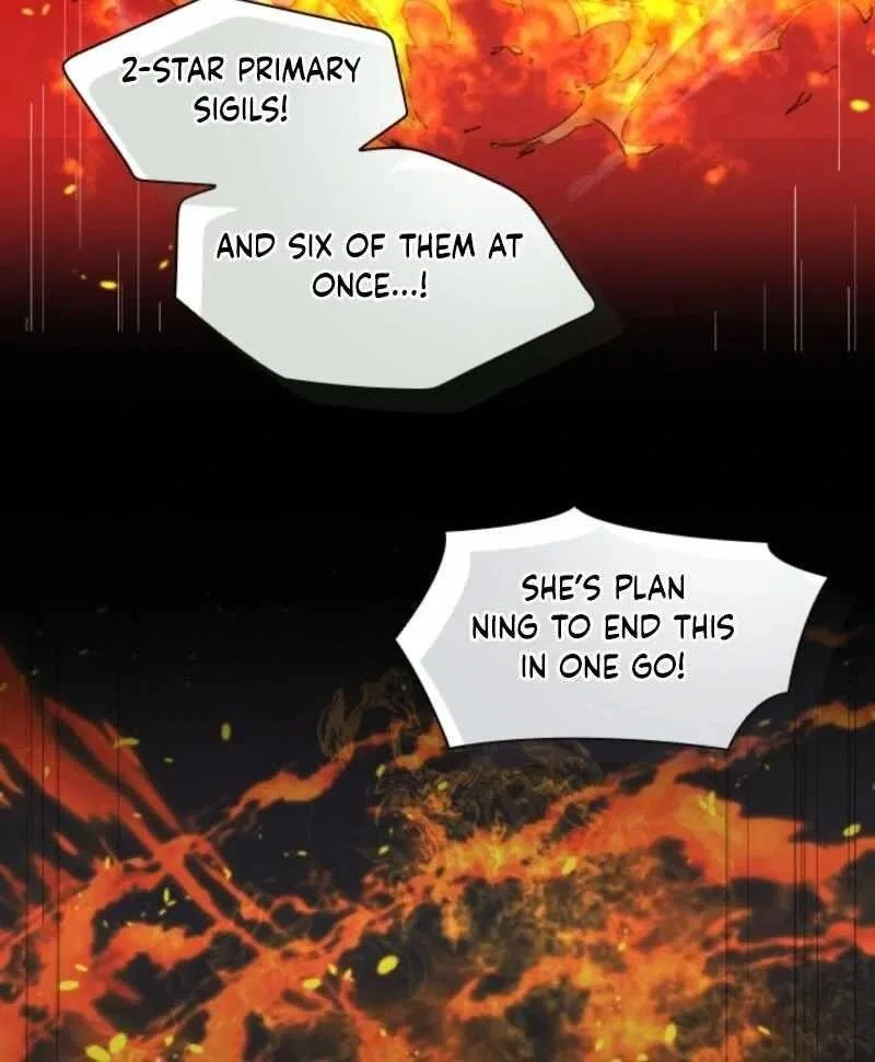 The Great Mage of the Hero’s Party Reincarnates Chapter 105 – Page 69