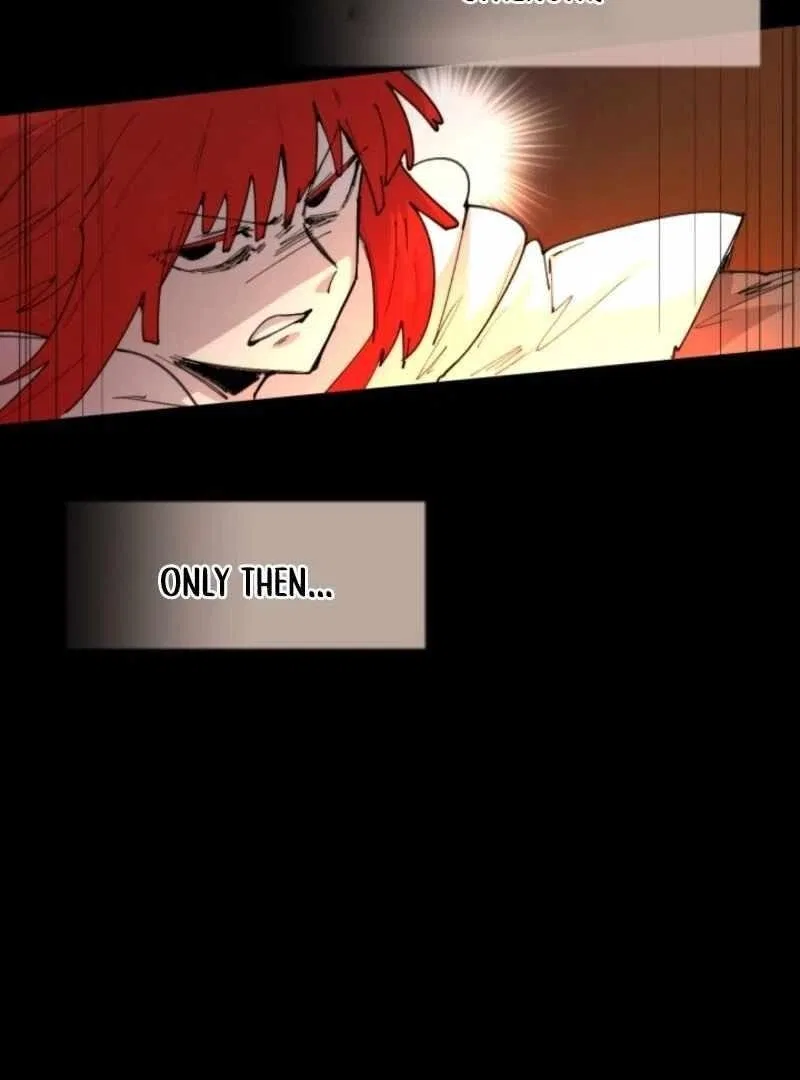 The Great Mage of the Hero’s Party Reincarnates Chapter 105 – Page 75