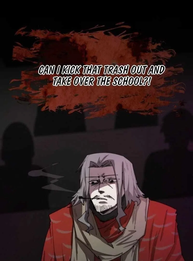 The Great Mage of the Hero’s Party Reincarnates Chapter 105 – Page 76