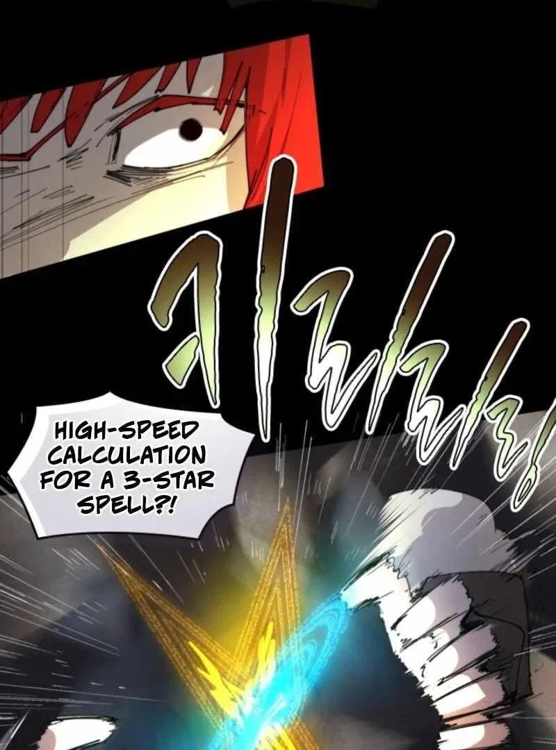 The Great Mage of the Hero’s Party Reincarnates Chapter 105 – Page 80