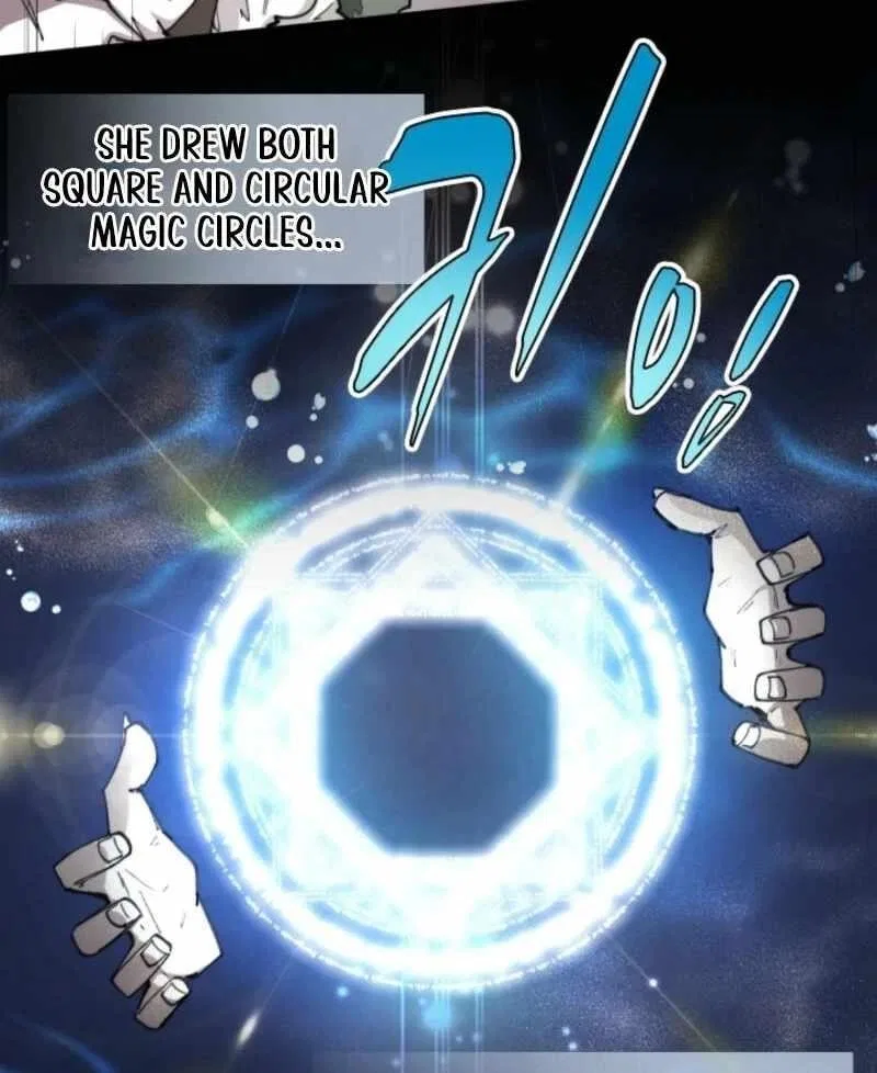 The Great Mage of the Hero’s Party Reincarnates Chapter 105 – Page 82