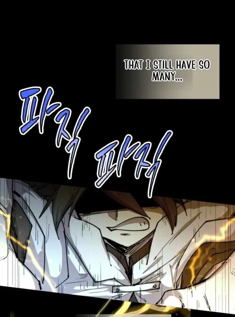 The Great Mage of the Hero’s Party Reincarnates Chapter 105 – Page 87