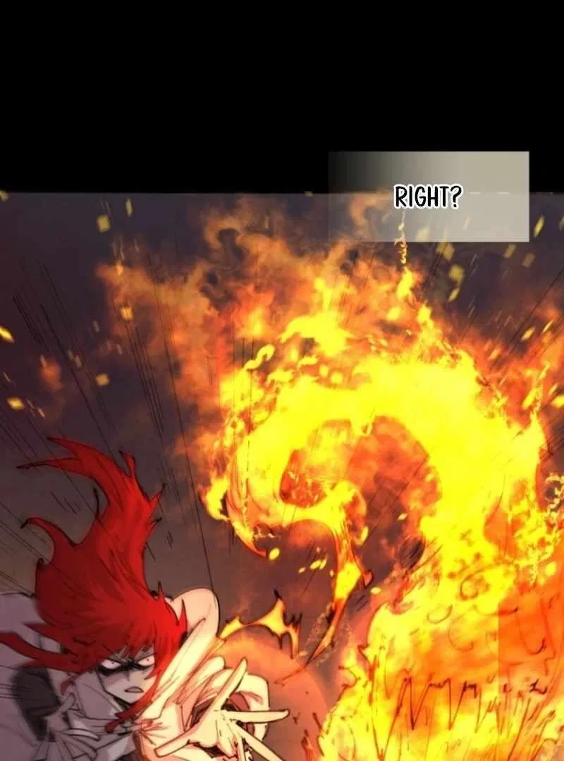 The Great Mage of the Hero’s Party Reincarnates Chapter 105 – Page 90