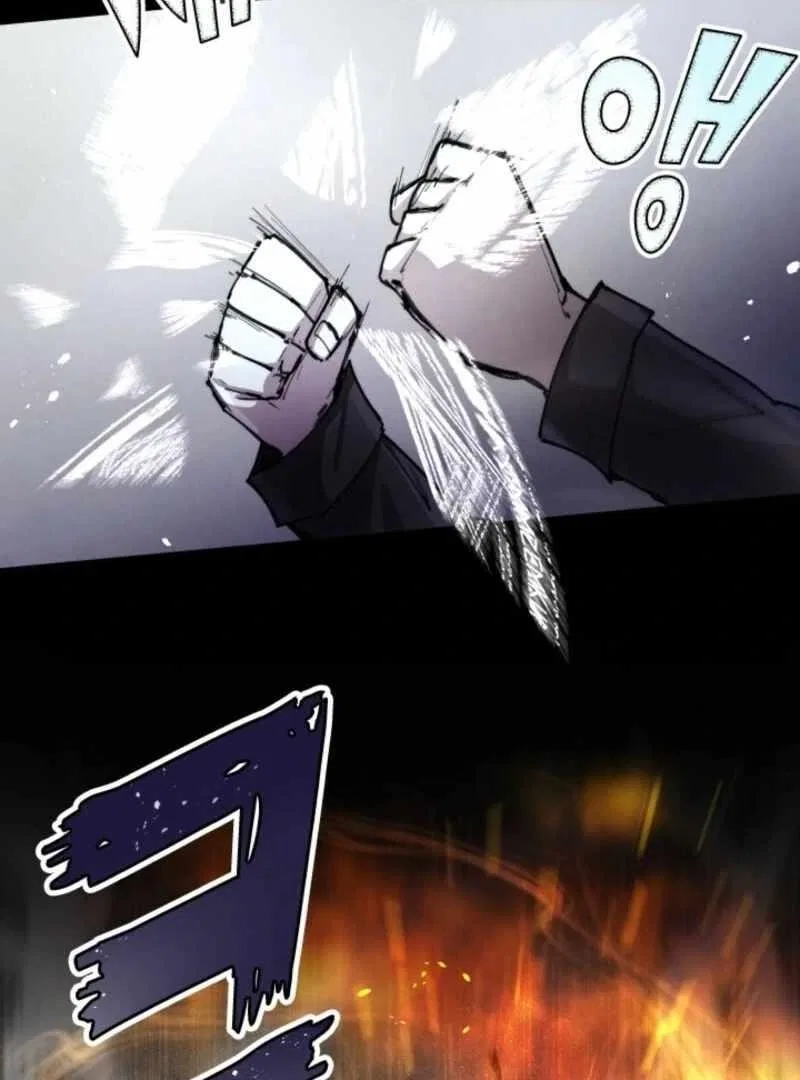 The Great Mage of the Hero’s Party Reincarnates Chapter 105 – Page 92