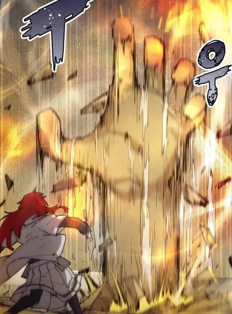 The Great Mage of the Hero’s Party Reincarnates Chapter 105 – Page 93