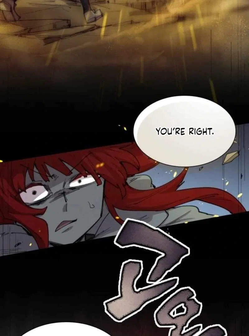 The Great Mage of the Hero’s Party Reincarnates Chapter 105 – Page 94